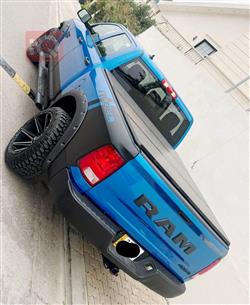 رام 1500